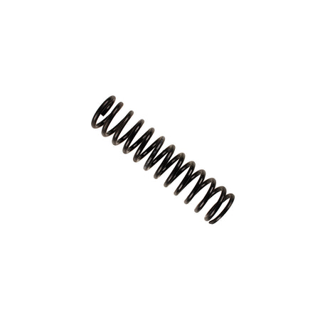 Bilstein 36-227228 - B3 OE Replacement - Coil Spring 1