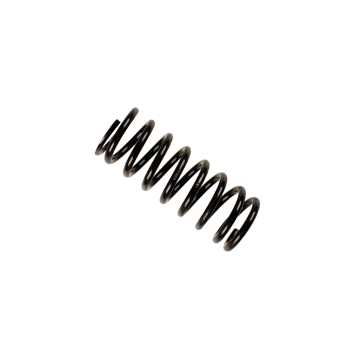 Bilstein 36-227235 - B3 OE Replacement - Coil Spring 1