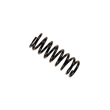 Bilstein 36-227235 - B3 OE Replacement - Coil Spring 1