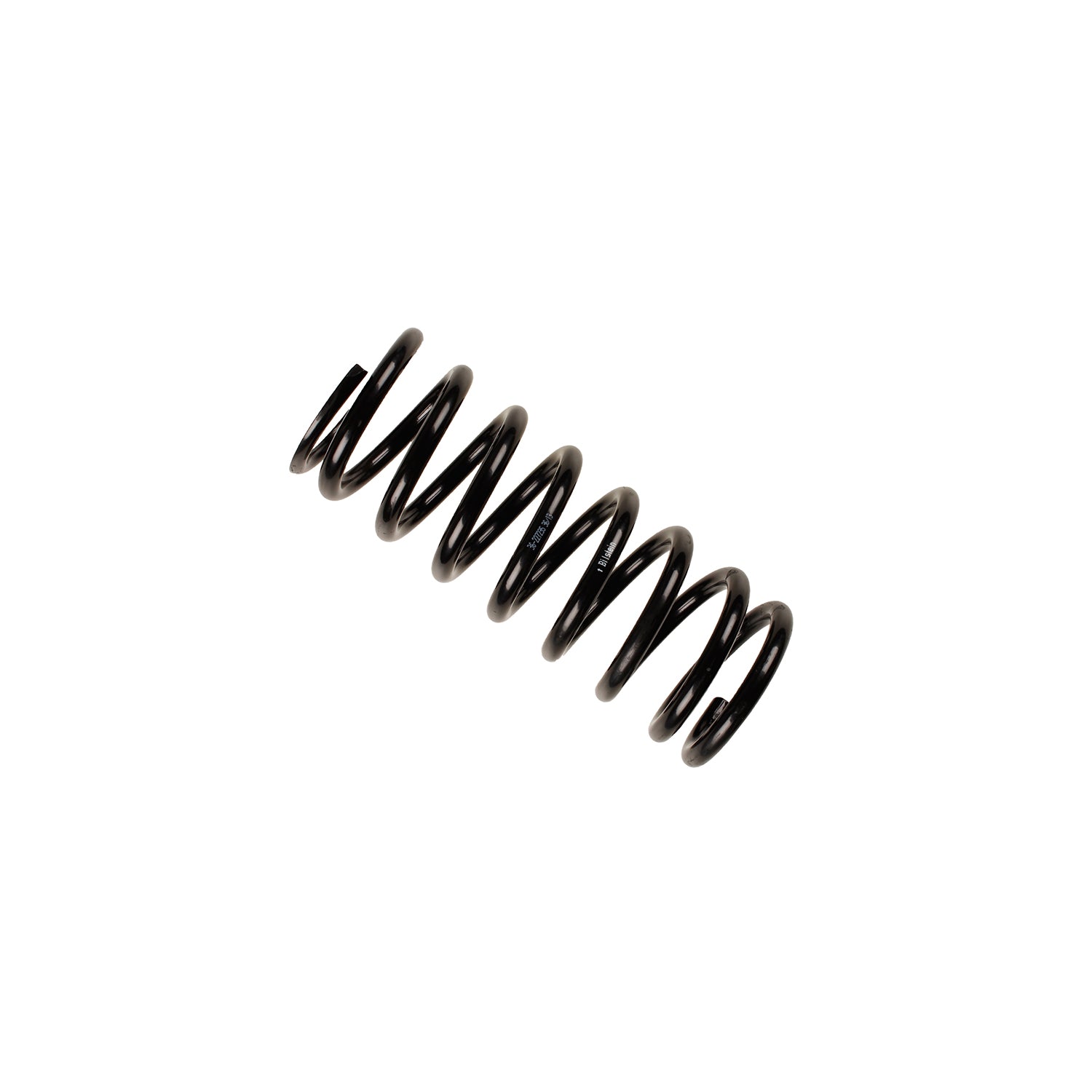 Bilstein 36-227235 - B3 OE Replacement - Coil Spring 1