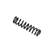 Bilstein 36-233120 - B3 OE Replacement - Coil Spring 2