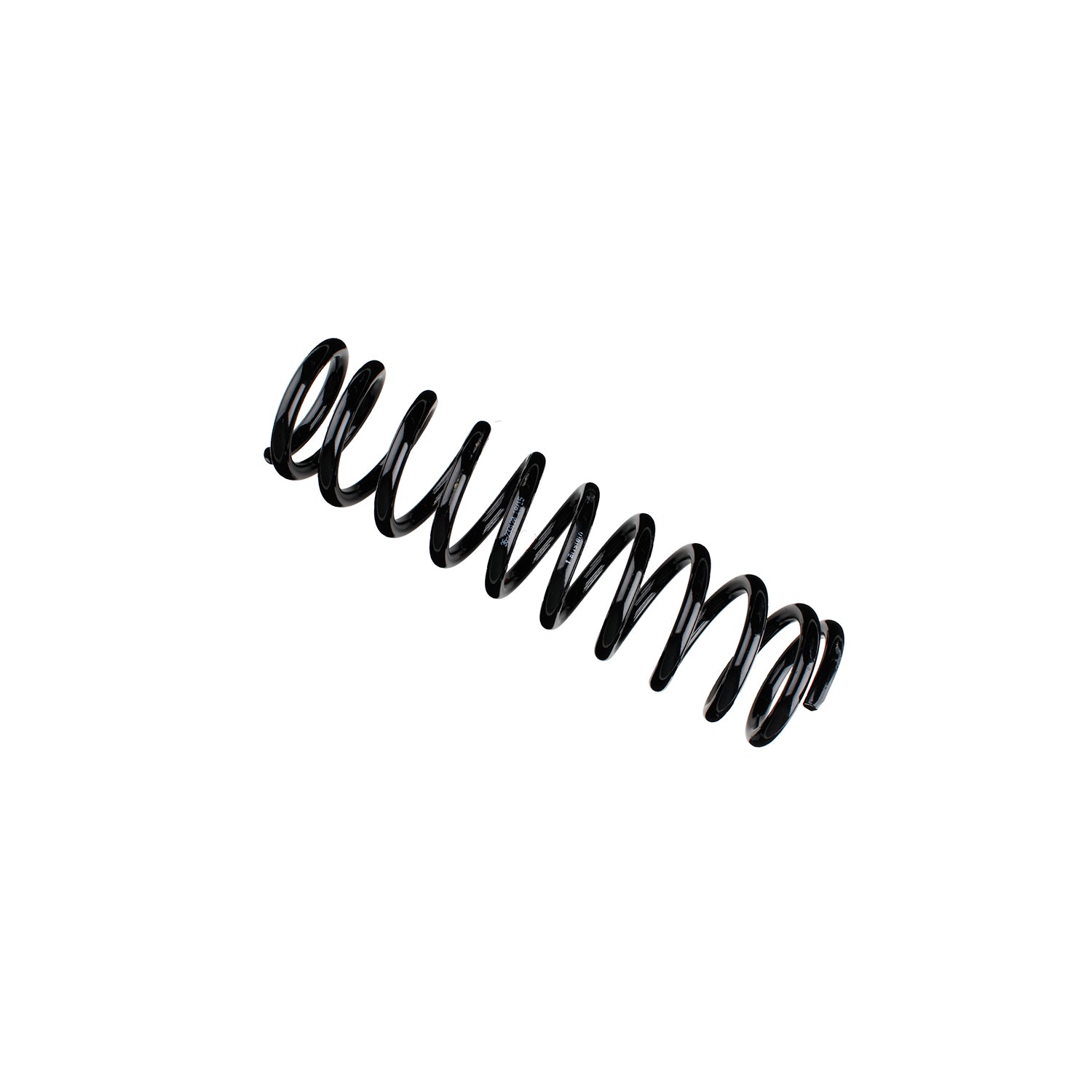 Bilstein 36-233120 - B3 OE Replacement - Coil Spring 2