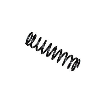 Bilstein 36-233120 - B3 OE Replacement - Coil Spring 2