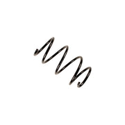 Bilstein 36-233250 - B3 OE Replacement - Coil Spring 1