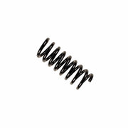 Bilstein Suspension Bilstein 36-233908 - B3 OE Replacement - Coil Spring