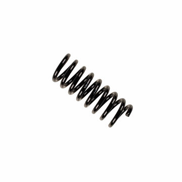 Bilstein Suspension Bilstein 36-233908 - B3 OE Replacement - Coil Spring