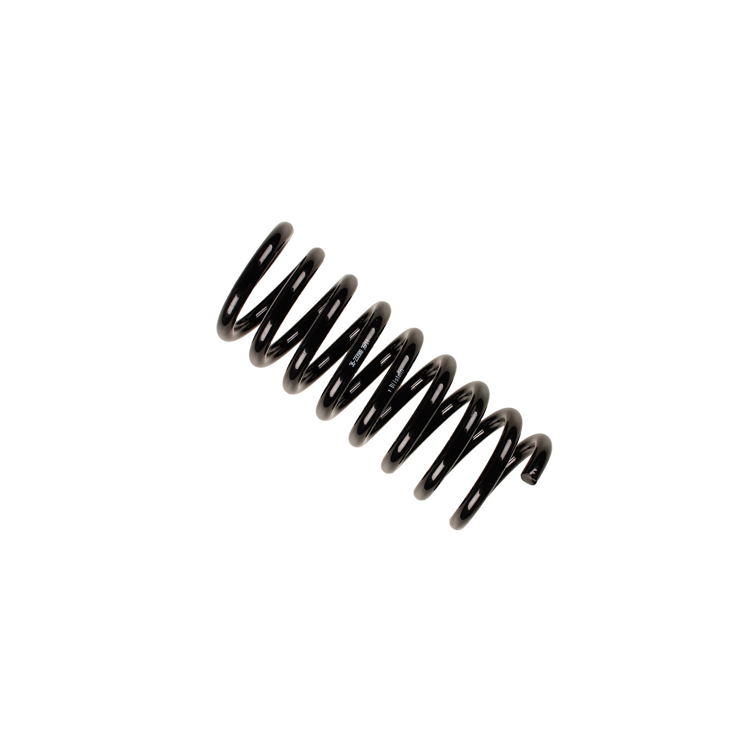 Bilstein 36-233908 - B3 OE Replacement - Coil Spring 1