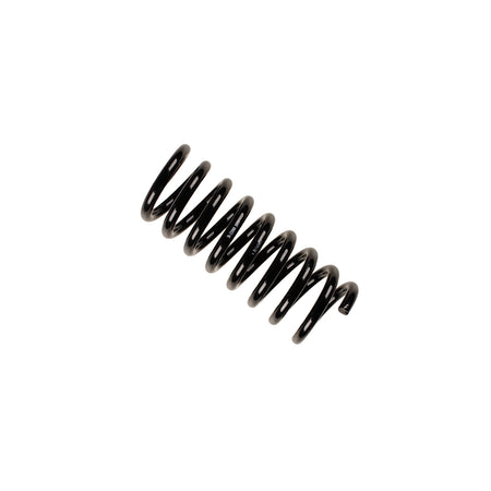 Bilstein 36-233908 - B3 OE Replacement - Coil Spring 1