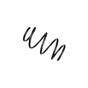 Bilstein 36-239849 - B3 OE Replacement - Coil Spring 4