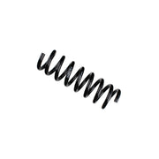 Bilstein 36-240791 - B3 OE Replacement - Coil Spring 1