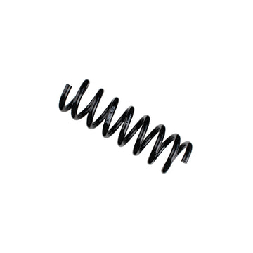 Bilstein 36-240791 - B3 OE Replacement - Coil Spring 1