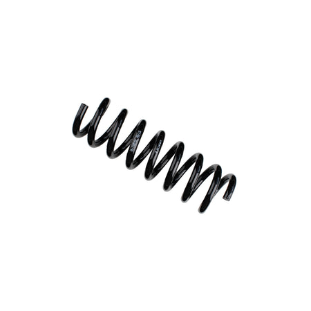 Bilstein 36-240791 - B3 OE Replacement - Coil Spring 1