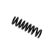 Bilstein 36-240807 - B3 OE Replacement - Coil Spring 1