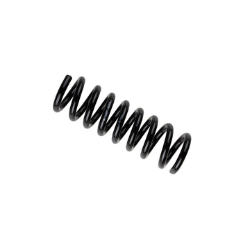 Bilstein 36-240807 - B3 OE Replacement - Coil Spring 1