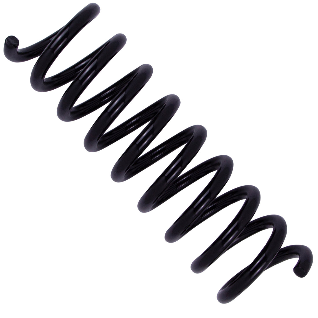 Bilstein 36-264971 - B3 OE Replacement - Coil Spring 1