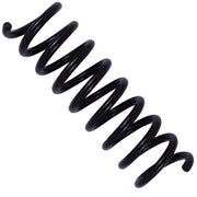 Bilstein 36-264971 - B3 OE Replacement - Coil Spring 1