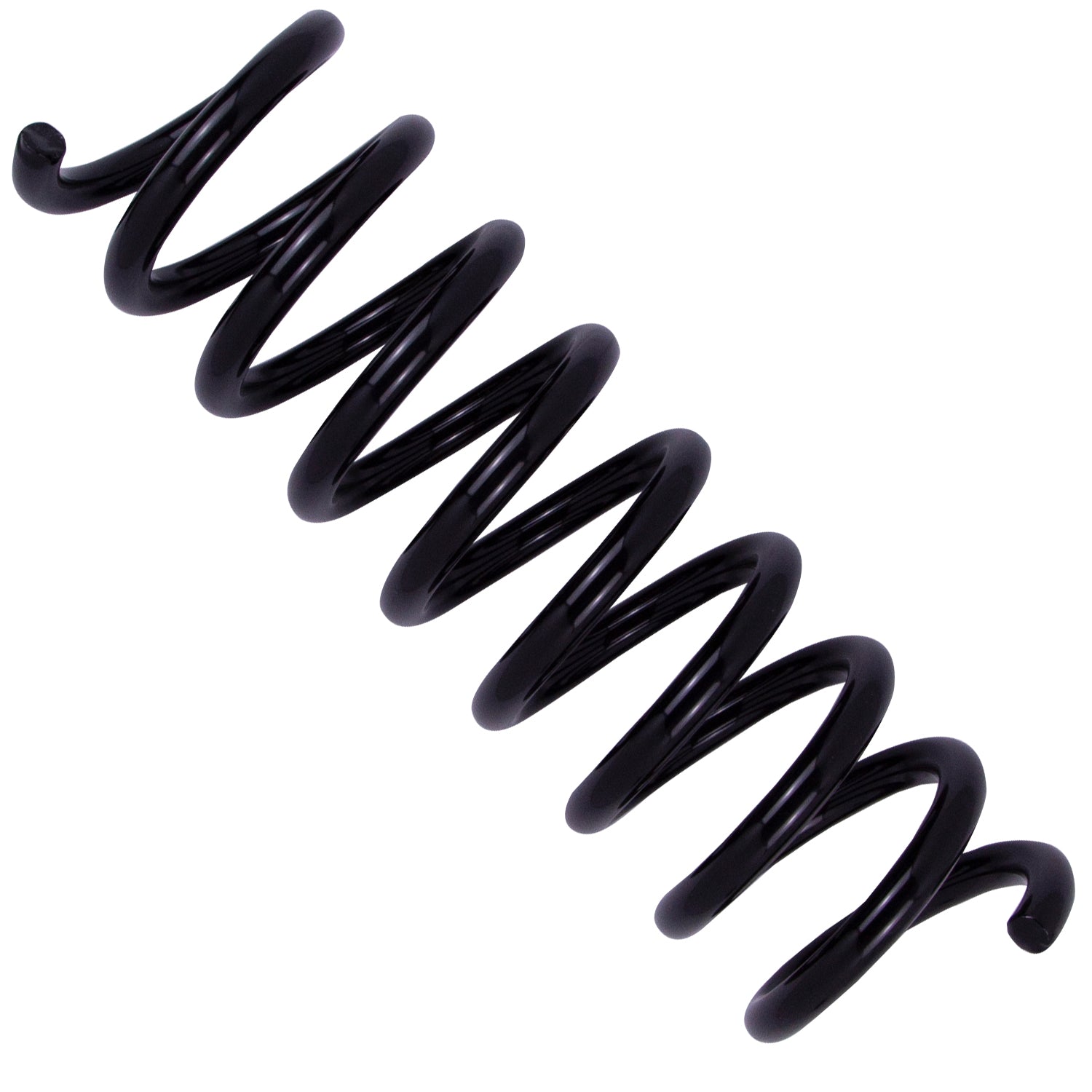 Bilstein 36-264971 - B3 OE Replacement - Coil Spring 1