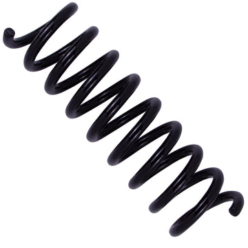 Bilstein 36-264971 - B3 OE Replacement - Coil Spring 1