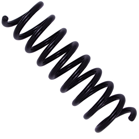Bilstein 36-264971 - B3 OE Replacement - Coil Spring 1
