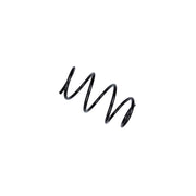 Bilstein 36-266050 - B3 OE Replacement - Coil Spring 1