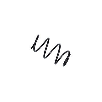 Bilstein 36-266050 - B3 OE Replacement - Coil Spring 1