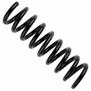 Bilstein Suspension Bilstein 36-266128 - B3 OE Replacement - Coil Spring