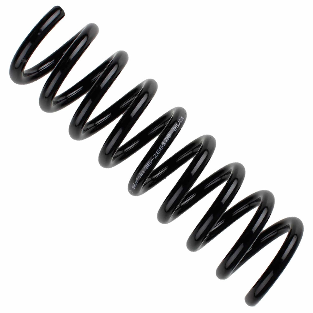 Bilstein Suspension Bilstein 36-266128 - B3 OE Replacement - Coil Spring