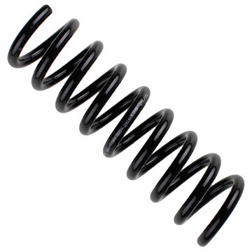 Bilstein Suspension Bilstein 36-266128 - B3 OE Replacement - Coil Spring