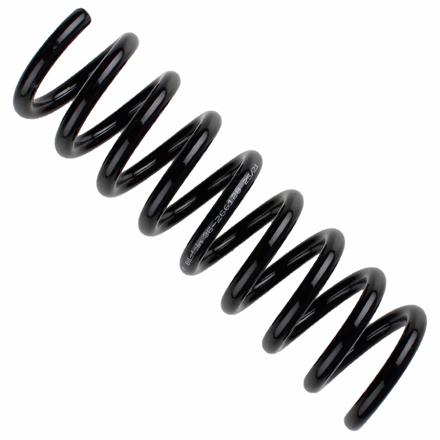 Bilstein Suspension Bilstein 36-266128 - B3 OE Replacement - Coil Spring