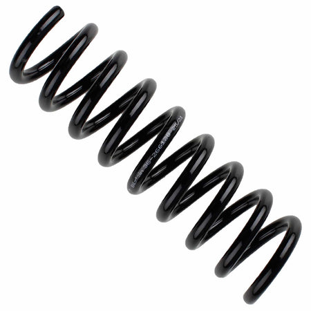 Bilstein Suspension Bilstein 36-266128 - B3 OE Replacement - Coil Spring