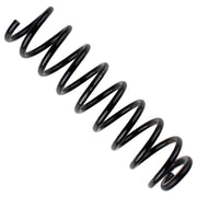 Bilstein 36-266142 - B3 OE Replacement - Coil Spring 1