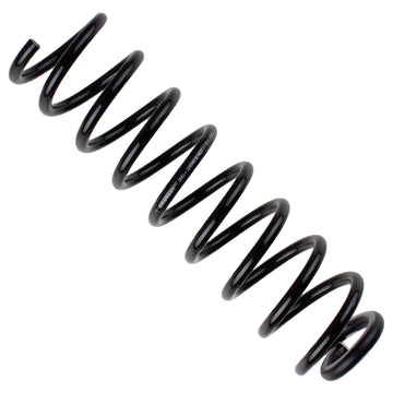 Bilstein 36-266142 - B3 OE Replacement - Coil Spring 1