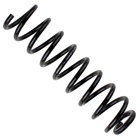 Bilstein 36-266142 - B3 OE Replacement - Coil Spring 1