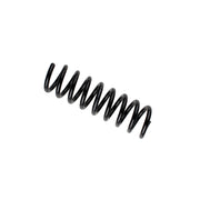 Bilstein 36-266166 - B3 OE Replacement - Coil Spring 1