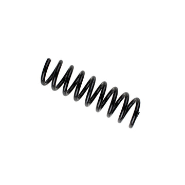 Bilstein 36-266166 - B3 OE Replacement - Coil Spring 1