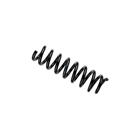 Bilstein 36-266555 - B3 OE Replacement - Coil Spring 4
