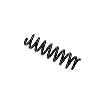 Bilstein 36-266555 - B3 OE Replacement - Coil Spring 1