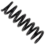 Bilstein 36-266562 - B3 OE Replacement - Coil Spring 1