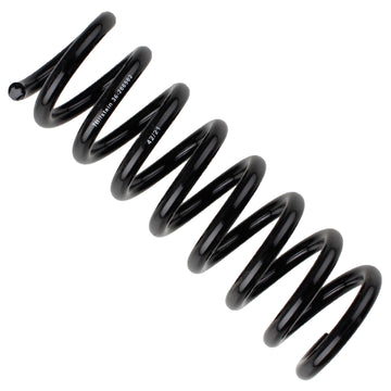 Bilstein 36-266562 - B3 OE Replacement - Coil Spring 1