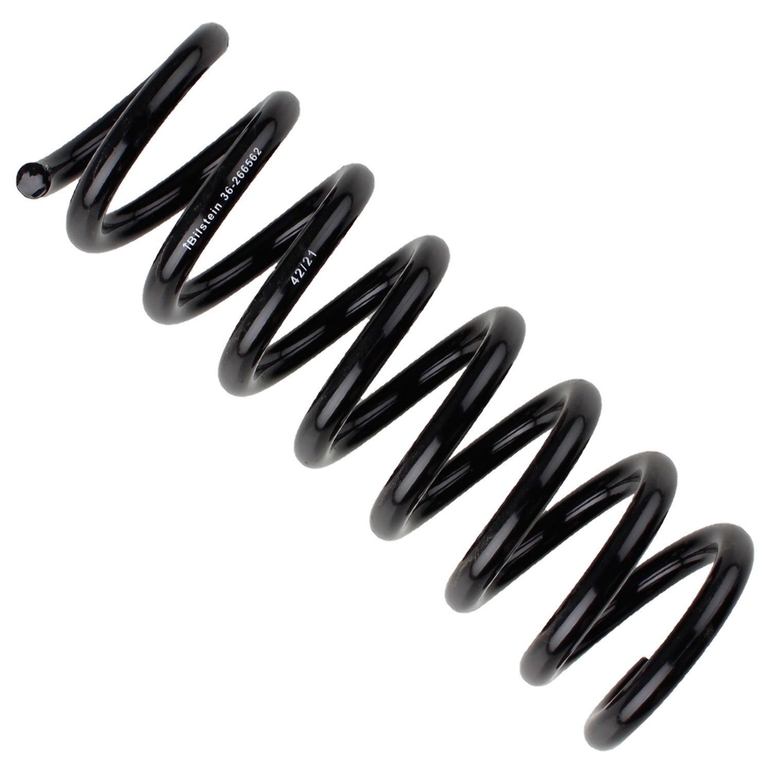 Bilstein 36-266562 - B3 OE Replacement - Coil Spring 1