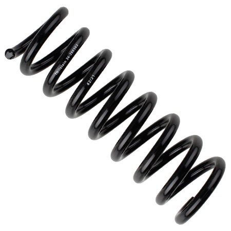Bilstein 36-266562 - B3 OE Replacement - Coil Spring 1