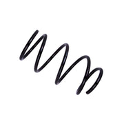 Bilstein 36-266722 - B3 OE Replacement - Coil Spring 1