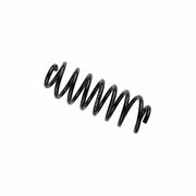 Bilstein Suspension Bilstein 36-267583 - B3 OE Replacement - Coil Spring