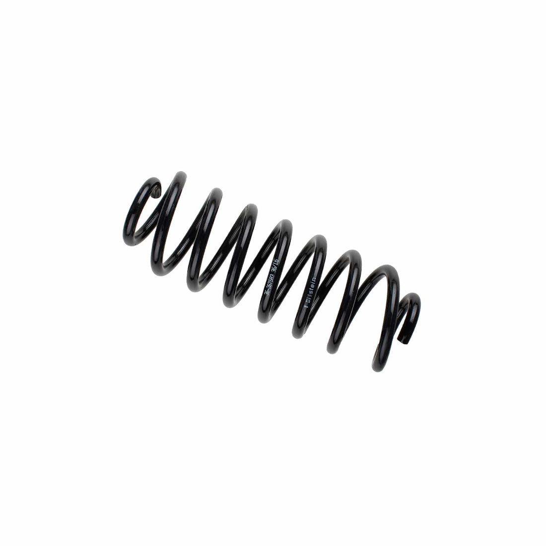 Bilstein Suspension Bilstein 36-267583 - B3 OE Replacement - Coil Spring