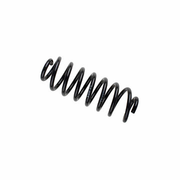 Bilstein Suspension Bilstein 36-267583 - B3 OE Replacement - Coil Spring