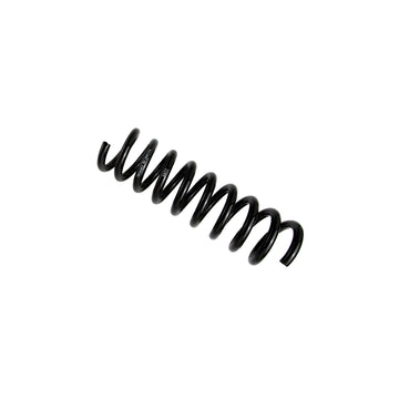 Bilstein 36-269174 - B3 OE Replacement - Coil Spring 1