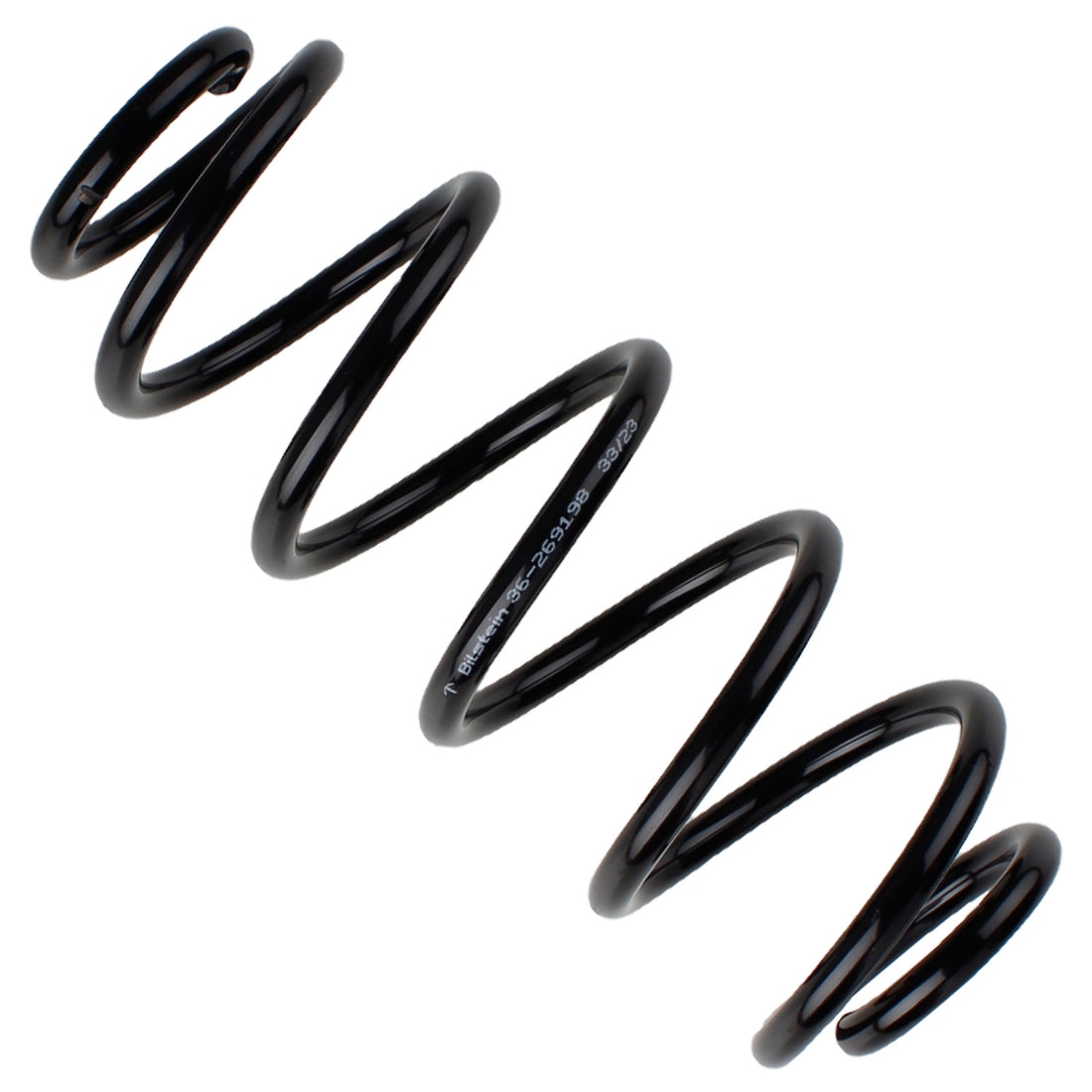 Bilstein 36-269198 - B3 OE Replacement - Coil Spring 2