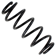 Bilstein 36-269198 - B3 OE Replacement - Coil Spring 2