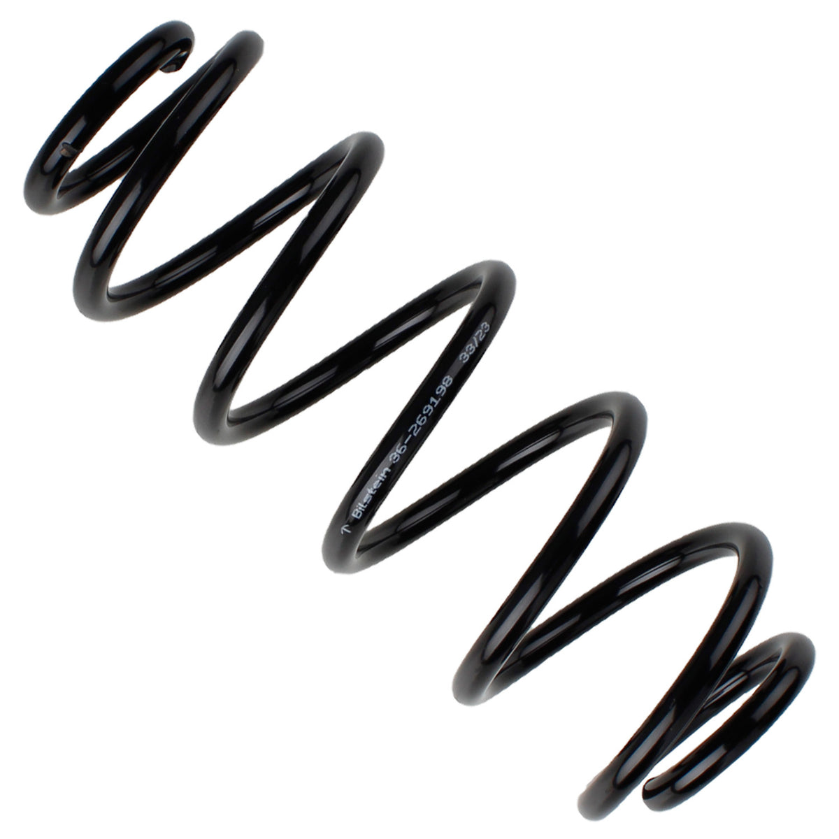 Bilstein 36-269198 - B3 OE Replacement - Coil Spring 2