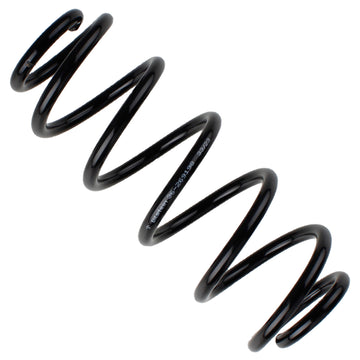 Bilstein 36-269198 - B3 OE Replacement - Coil Spring 2